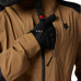 Куртка FOX Recon GORE-TEX Adventure Jacket [Dark Khaki], M