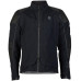 Куртка FOX Recon GORE-TEX Adventure Jacket [Black], L