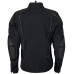 Куртка FOX Recon GORE-TEX Adventure Jacket [Black], L