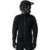 Куртка FOX Recon GORE-TEX Adventure Jacket [Black], L