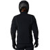 Куртка FOX Recon GORE-TEX Adventure Jacket [Black], L