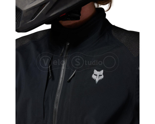 Куртка FOX Recon GORE-TEX Adventure Jacket [Black], L