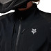 Куртка FOX Recon GORE-TEX Adventure Jacket [Black], L