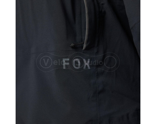 Куртка FOX Recon GORE-TEX Adventure Jacket [Black], L