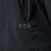 Куртка FOX Recon GORE-TEX Adventure Jacket [Black], L