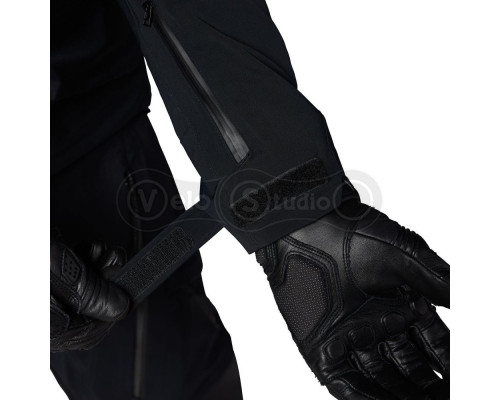 Куртка FOX Recon GORE-TEX Adventure Jacket [Black], L