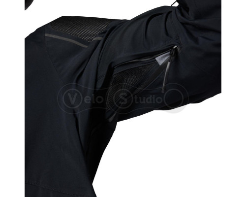 Куртка FOX Recon GORE-TEX Adventure Jacket [Black], L