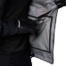 Куртка FOX Recon GORE-TEX Adventure Jacket [Black], L