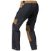 Штаны FOX Ranger GORE-TEX Adventure Pant [Pewter], 32