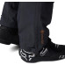 Штаны FOX Ranger GORE-TEX Adventure Pant [Pewter], 32