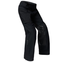 Штаны FOX Ranger GORE-TEX Adventure Pant [Black], 32
