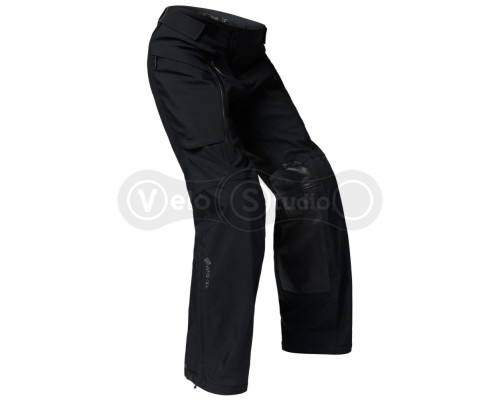 Штани FOX Ranger GORE-TEX Adventure Pant [Black], 32