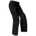 Штани FOX Ranger GORE-TEX Adventure Pant [Black], 32