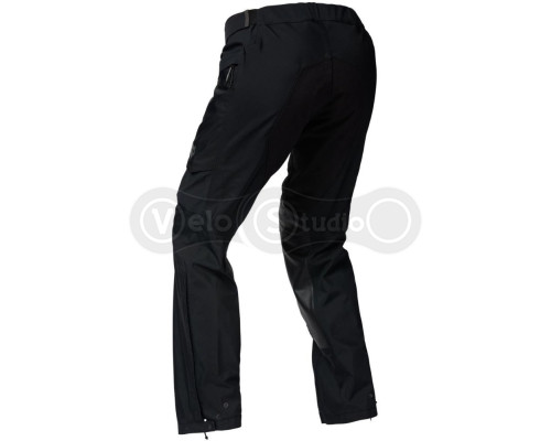 Штани FOX Ranger GORE-TEX Adventure Pant [Black], 32