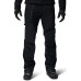 Штани FOX Ranger GORE-TEX Adventure Pant [Black], 32