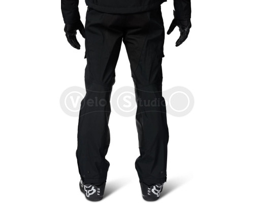 Штани FOX Ranger GORE-TEX Adventure Pant [Black], 32