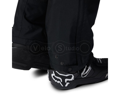 Штани FOX Ranger GORE-TEX Adventure Pant [Black], 32