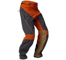 Штаны FOX Defend GORE-TEX Adventure Pant [Burnt Orange], 32