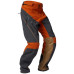 Штаны FOX Defend GORE-TEX Adventure Pant [Burnt Orange], 32