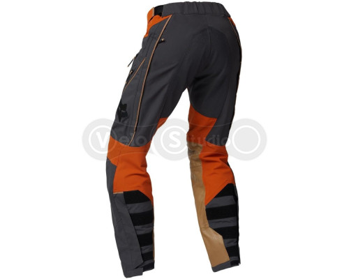 Штаны FOX Defend GORE-TEX Adventure Pant [Burnt Orange], 32