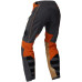 Штаны FOX Defend GORE-TEX Adventure Pant [Burnt Orange], 32