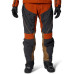Штаны FOX Defend GORE-TEX Adventure Pant [Burnt Orange], 32