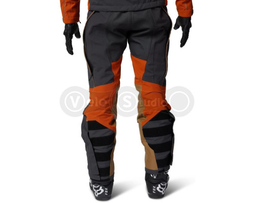 Штаны FOX Defend GORE-TEX Adventure Pant [Burnt Orange], 32