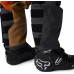 Штаны FOX Defend GORE-TEX Adventure Pant [Burnt Orange], 32