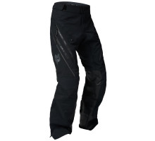 Штаны FOX Defend GORE-TEX Adventure Pant [Black], 34