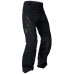 Штани FOX Defend GORE-TEX Adventure Pant [Black], 34