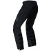 Штани FOX Defend GORE-TEX Adventure Pant [Black], 34