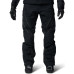 Штани FOX Defend GORE-TEX Adventure Pant [Black], 34