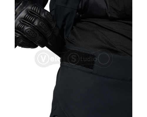 Штани FOX Defend GORE-TEX Adventure Pant [Black], 34