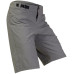 Шорти FOX RANGER LITE SHORT [Pewter], 34