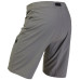 Шорти FOX RANGER LITE SHORT [Pewter], 34