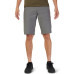 Шорти FOX RANGER LITE SHORT [Pewter], 34