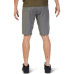 Шорти FOX RANGER LITE SHORT [Pewter], 34