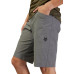 Шорти FOX RANGER LITE SHORT [Pewter], 34
