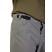 Шорти FOX RANGER LITE SHORT [Pewter], 34