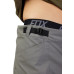 Шорти FOX RANGER LITE SHORT [Pewter], 34