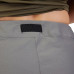 Шорти FOX RANGER LITE SHORT [Pewter], 34
