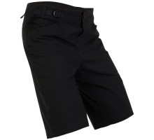 Шорты FOX RANGER LITE SHORT [Black], 32