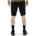 Шорты FOX RANGER LITE SHORT [Black], 32