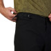 Шорты FOX RANGER LITE SHORT [Black], 32