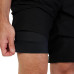 Шорты FOX RANGER LITE SHORT [Black], 32
