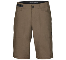 Шорты FOX RANGER LITE SHORT [Dirt], 32