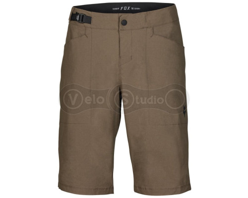 Шорти FOX RANGER LITE SHORT [Dirt], 32
