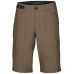 Шорти FOX RANGER LITE SHORT [Dirt], 32
