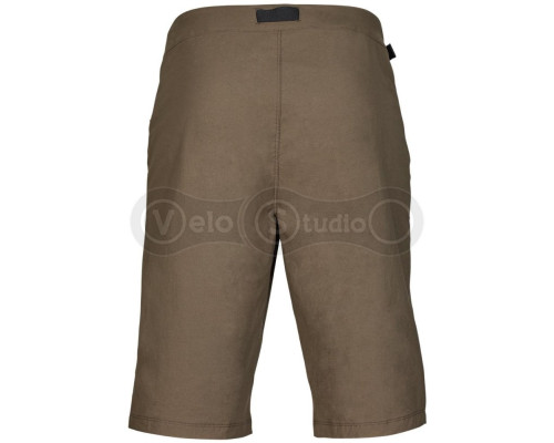 Шорти FOX RANGER LITE SHORT [Dirt], 32