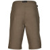 Шорти FOX RANGER LITE SHORT [Dirt], 32